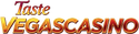 Taste Vegascasino